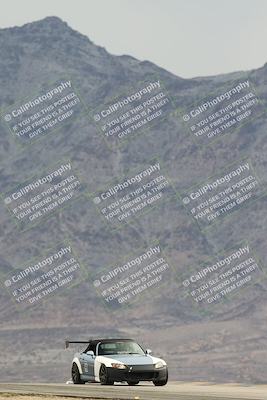 media/Nov-22-2025-Speed Ventures (Sat) [[a198746dab]]/5-Black Group/Session 1 (Turn 10)/